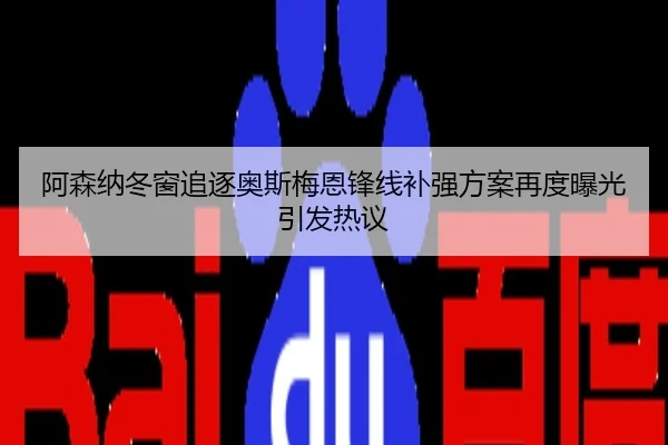 img_1788964248842_1238_0_907.jpg